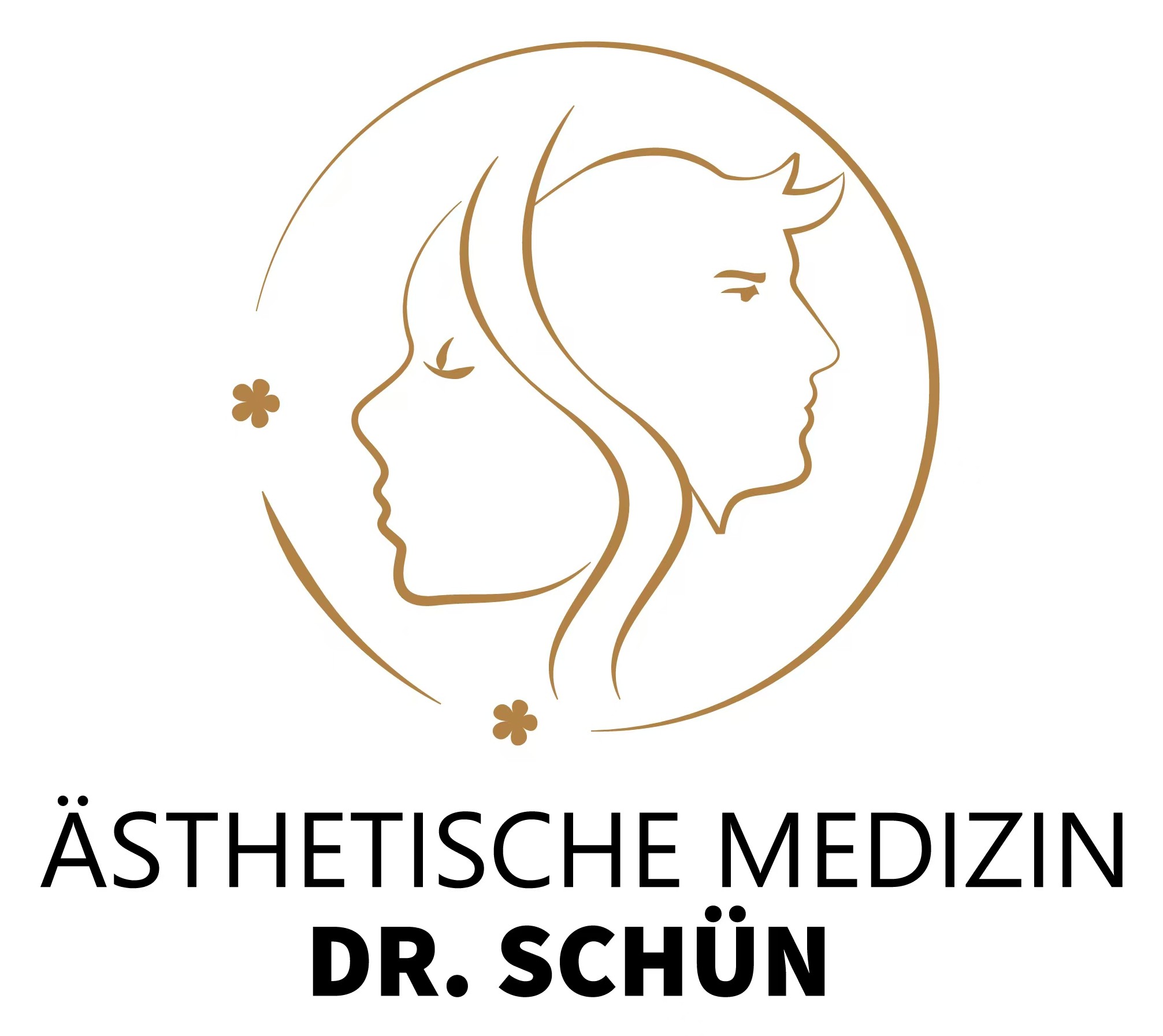 Ästhetische Medizin Dr. Schün